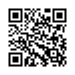 MR37519MP8A QRCode