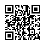 MR3FT5L00 QRCode