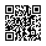 MR3FT75L0 QRCode