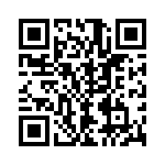 MR3JT75L0 QRCode