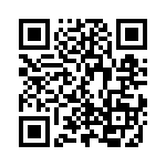 MR4A08BYS35 QRCode