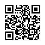 MR4A16BCYS35 QRCode