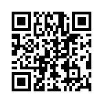 MR4A16BMA35R QRCode