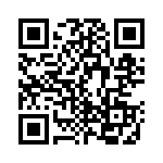 MR5310 QRCode