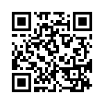 MR5360MP4A QRCode