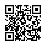 MR5360MP4B QRCode