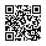MR5460MP4A QRCode