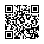 MR5460MP4B QRCode