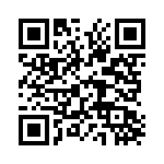 MR5761 QRCode