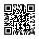 MR5FB30L0 QRCode