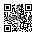 MR5FT20L0 QRCode