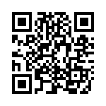 MR5FTR100 QRCode