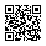 MR751 QRCode