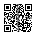 MR751RL QRCode