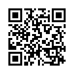 MR754 QRCode