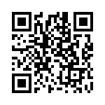 MR852RL QRCode