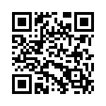 MR852RLG QRCode