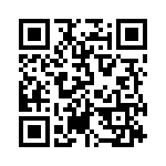 MR856 QRCode