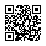 MR93-124B3 QRCode