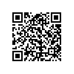 MRA-05R2200FE12 QRCode