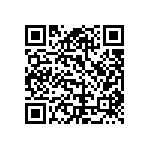 MRA-05R4700FE12 QRCode