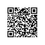 MRA-05R5000FE12 QRCode