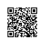 MRA-1212R50FE12 QRCode