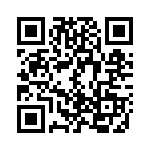 MRA4005T1 QRCode