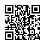 MRA4005T3G QRCode