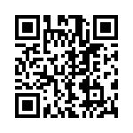 MRB-KW019032NA QRCode