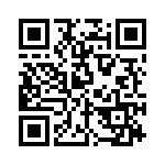 MRD2EVM QRCode