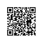 MRF-1-BULK-SHORT QRCode