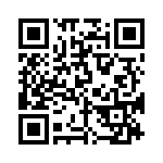 MRF-1-BULK QRCode