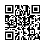 MRF-100-BULK QRCode