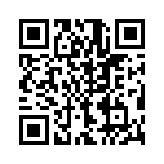 MRF-125-BULK QRCode