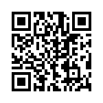 MRF-2-5-BULK QRCode