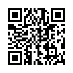 MRF-315-AMMO QRCode