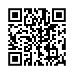 MRF-315-BULK QRCode