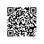 MRF-50-BULK-SHORT QRCode