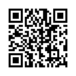 MRF-500-AMMO QRCode