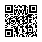 MRF-63-BULK QRCode