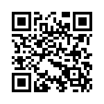 MRF-800-BULK QRCode