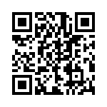 MRF01P-HRMJ QRCode