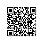 MRF1-6-5-6-LR-PC-1 QRCode