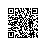 MRF1-6-5-6-PJ-2-5C QRCode