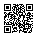 MRF1000MB QRCode