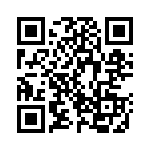 MRF137 QRCode