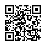 MRF140 QRCode