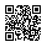 MRF1570NT1 QRCode