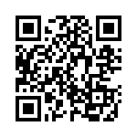 MRF160 QRCode